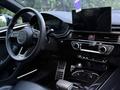 Audi A5 2022 годаүшін27 500 000 тг. в Алматы – фото 11