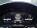 Audi A5 2022 годаүшін27 500 000 тг. в Алматы – фото 18