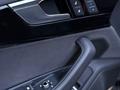 Audi A5 2022 годаүшін27 500 000 тг. в Алматы – фото 17