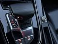 Audi A5 2022 годаүшін27 500 000 тг. в Алматы – фото 24