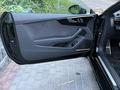 Audi A5 2022 годаүшін27 500 000 тг. в Алматы – фото 31