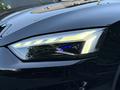 Audi A5 2022 годаүшін27 500 000 тг. в Алматы – фото 34