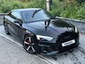 Audi A5 2022 годаүшін27 500 000 тг. в Алматы – фото 36
