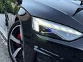 Audi A5 2022 годаүшін27 500 000 тг. в Алматы – фото 39