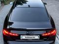 Audi A5 2022 годаүшін27 500 000 тг. в Алматы – фото 37
