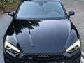 Audi A5 2022 годаүшін27 500 000 тг. в Алматы – фото 38