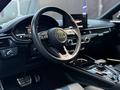 Audi A5 2022 годаүшін27 500 000 тг. в Алматы – фото 10