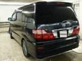 Toyota Alphard 2007 годаfor8 000 000 тг. в Алматы – фото 3