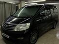 Toyota Alphard 2007 годаfor8 000 000 тг. в Алматы – фото 5