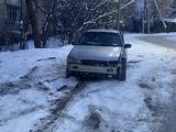 Daewoo Nexia 2003 года за 400 000 тг. в Алматы – фото 3