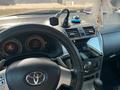 Toyota Corolla 2007 годаүшін4 700 000 тг. в Тараз – фото 18