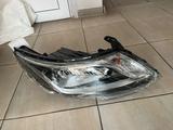 Фары передние на Hyundai Accent/Kia Rio за 30 000 тг. в Алматы