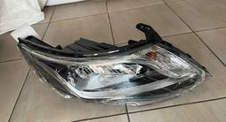 Фары передние на Hyundai Accent/Kia Rio за 30 000 тг. в Алматы