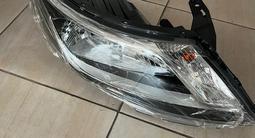Фары передние на Hyundai Accent/Kia Rio за 30 000 тг. в Алматы – фото 2