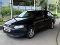 Volkswagen Polo 2013 годаүшін4 300 000 тг. в Алматы – фото 2
