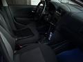 Volkswagen Polo 2013 годаүшін4 300 000 тг. в Алматы – фото 5