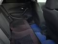 Volkswagen Polo 2013 годаүшін4 300 000 тг. в Алматы – фото 6