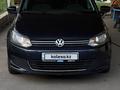 Volkswagen Polo 2013 годаүшін4 300 000 тг. в Алматы