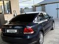 Volkswagen Polo 2013 годаүшін4 300 000 тг. в Алматы – фото 4