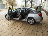 Chevrolet Cruze 2013 годаүшін4 800 000 тг. в Туркестан – фото 5