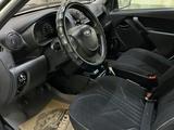 ВАЗ (Lada) Granta 2190 2014 года за 2 100 000 тг. в Шымкент – фото 2