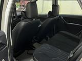 ВАЗ (Lada) Granta 2190 2014 года за 2 100 000 тг. в Шымкент – фото 5