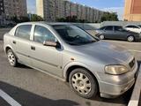 Opel Astra 1998 годаfor1 800 000 тг. в Караганда – фото 2