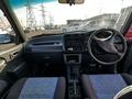 Toyota RAV4 1995 года за 2 133 333 тг. в Алматы – фото 11