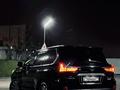 Lexus LX 570 2019 годаүшін50 000 000 тг. в Алматы – фото 13