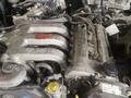 Двигатель KF на Mazda, МОТОР КФ на Маздаүшін10 000 тг. в Актау – фото 2