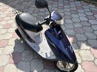 Honda  Dio 1999 года за 160 000 тг. в Алматы