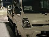 Kia Bongo 2022 годаfor12 000 000 тг. в Петропавловск – фото 2