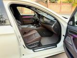 BMW M5 2012 годаүшін29 200 000 тг. в Алматы – фото 4
