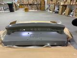 Крышка багажника за 95 000 тг. в Алматы