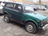 ВАЗ (Lada) Lada 2121 1981 года за 300 000 тг. в Павлодар – фото 2