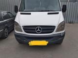 Mercedes-Benz  Sprinter 2006 года за 5 500 000 тг. в Алматы