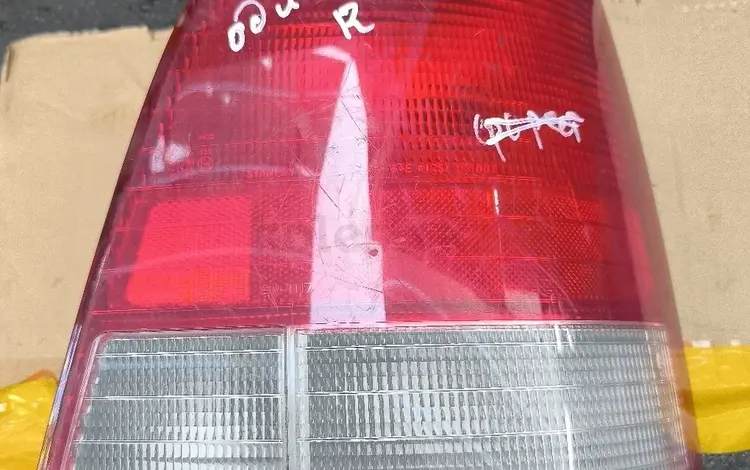 Фонарь, стоп сигнал за 1 000 тг. в Алматы