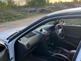 Nissan Sunny 2001 годаүшін1 550 000 тг. в Усть-Каменогорск – фото 4
