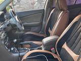 Nissan Sunny 2001 годаүшін1 550 000 тг. в Усть-Каменогорск – фото 2