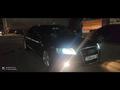 Audi A6 2005 годаүшін5 000 000 тг. в Усть-Каменогорск – фото 5