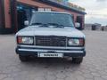 ВАЗ (Lada) 2107 2010 года за 1 150 000 тг. в Аральск – фото 3