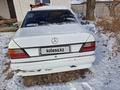 Mercedes-Benz E 200 1995 года за 1 000 000 тг. в Алматы