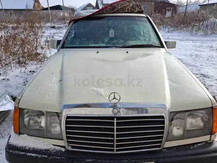 Mercedes-Benz E 200 1995 года за 1 000 000 тг. в Алматы – фото 5