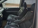 Honda Odyssey 2007 года за 6 800 000 тг. в Алматы – фото 4