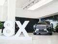 Zeekr 8x Ultra 2026 года за 51 990 000 тг. в Талдыкорган