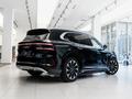 Zeekr 8x Ultra 2026 года за 51 990 000 тг. в Талдыкорган – фото 17