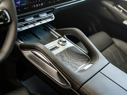 Zeekr 8x Ultra 2026 года за 51 990 000 тг. в Талдыкорган – фото 19