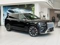 Zeekr 8x Ultra 2026 года за 51 990 000 тг. в Талдыкорган – фото 2