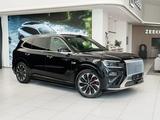 Zeekr 8x Ultra 2026 года за 48 000 000 тг. в Талдыкорган – фото 2