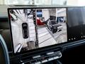 Zeekr 8x Ultra 2026 года за 51 990 000 тг. в Талдыкорган – фото 23